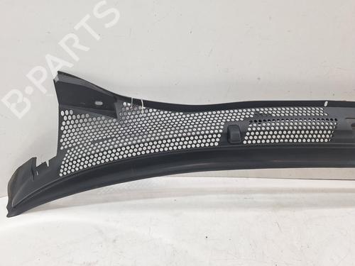 Scuttle panel FIAT 500 (312_) 1.0 Mild Hybrid (312.AYD1B) | BP31879105C110