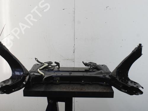Used Subframe MINI MINI CLUBMAN (F54) Cooper S (192 hp) 26765498