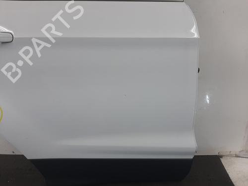 Dør højre bagtil FORD KUGA II (DM2) 2.0 TDCi 4x4 | BP32503758C5 - Image 4