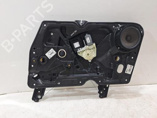 Used Front right window mechanism Front right window mechanism 36811560 36811560