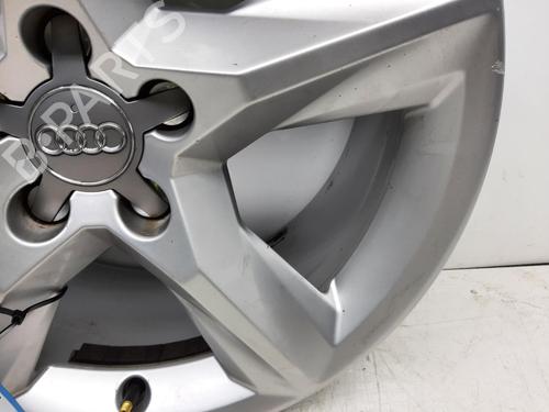 Rim AUDI Q5 (8RB) 2.0 TDI quattro | BP26753995C45