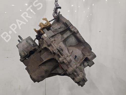 Gearbox FORD PUMA (J2K, CF7) 1.0 EcoBoost | BP33335578M3  - Image 6