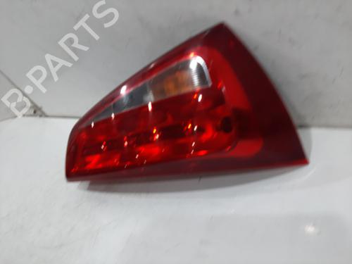 Left taillight AUDI A1 (8X1, 8XK) 1.6 TDI | BP30286194C34