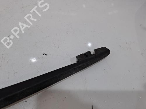 Bagrudeviskerarm MAZDA 2 Hatchback (DL, DJ) 1.5 SKYACTIV-G | BP38199898C144 - Image 5