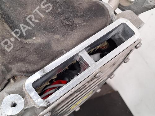 Engine BMW i3 (I01) s Electric | BP28038686M1 