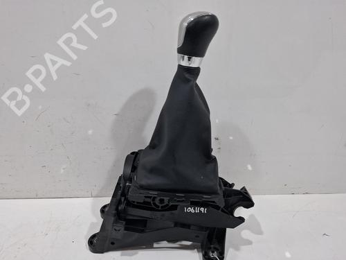 gear-lever-ford-fiesta-vi-cb1-ccn-2008-39149795 main image