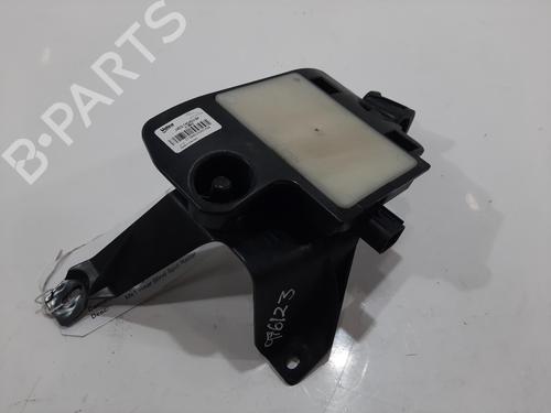 Electronic module JAGUAR I-PACE (X590) EV400 AWD | BP29322784M83 
