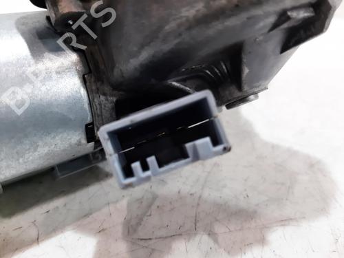 Rear wiper motor BMW X1 (E84) xDrive 20 d | BP30259877M102 - Image 4