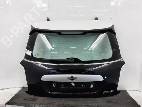 tailgate-mini-mini-f56-2013-34206446 main image