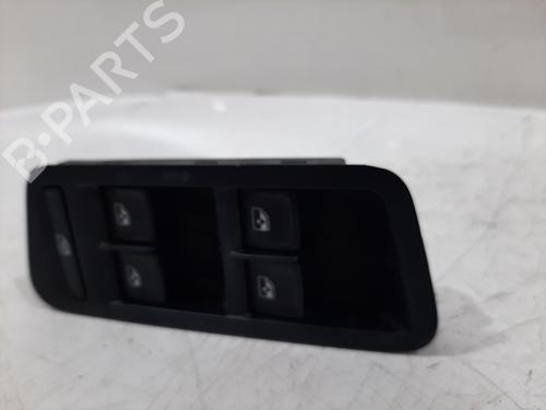 Right front window switch VW GOLF VII (5G1, BQ1, BE1, BE2) 1.6 TDI | BP34101566I26 - Image 3