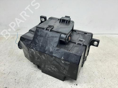 Fuse box JAGUAR I-PACE (X590) EV400 AWD | BP26825377E1 - Image 3