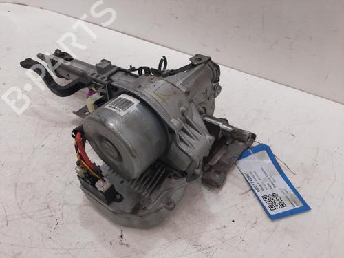 Steering column HYUNDAI ix20 (JC) 1.4 CRDi | BP36773319M21 - Image 4