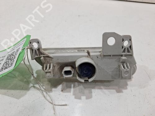 Andre HONDA JAZZ IV (GK_) 1.3 | BP31537900O1 