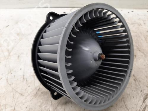 heater-blower-motor-kia-sportage-iv-ql-qle-2015-2016-2017-2018-2019-2020-2021-2022-26748180 main image