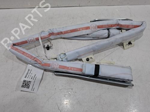 Airbag cortina direito Airbag cortina direito 39413486 39413486