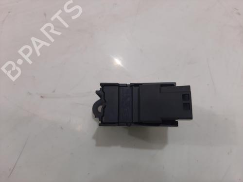 Switch JAGUAR I-PACE (X590) EV400 AWD | BP29471798I30 
