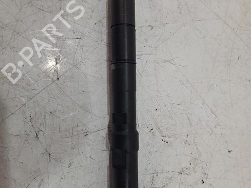 injector-vw-polo-v-6r1-6c1-2009-2010-2011-2012-2013-2014-2015-2016-2017-2018-2019-2020-2021-2022-32357533 main image