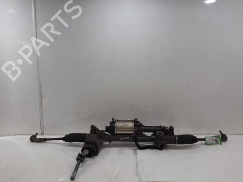 Used Steering rack Steering rack AUDI A3 Convertible (8P7) 1.6 TDI (105 hp) 35922882 35922882