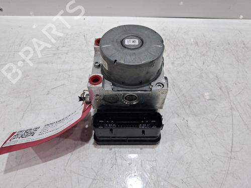 abs-pump-ford-kuga-ii-dm2-2012-39743657 main image