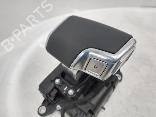 Gear lever AUDI Q8 (4MN, 4MT) 55 TFSI e quattro | BP26806992M90 - Image 2