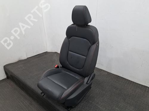 Other MG MG ZS SUV (AZS1) EV | BP26750139O1