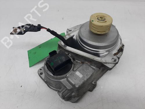 Steering pump MINI MINI COUNTRYMAN (F60) Cooper S | BP26765449M99 - Image 2