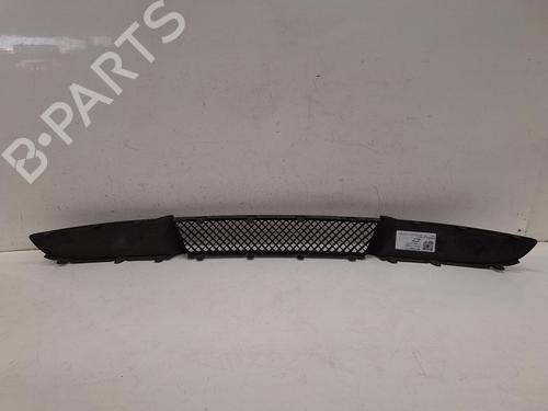 Grille BMW 1 (E87) 118 d | BP27259403C40 