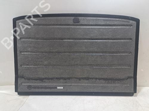 Luggage compartment floor KIA STONIC (YB) 1.0 T-GDi Eco-Dynamics+ | BP34577150I33 - Image 4
