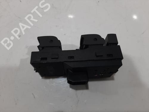 Right front window switch VAUXHALL MOKKA / MOKKA X (J13) 1.4 | BP36154562I26 - Image 3