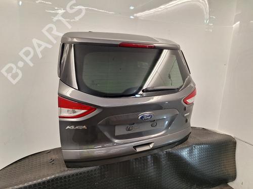 Tailgate FORD KUGA II (DM2) 1.5 EcoBoost | BP40500517C6 - Image 4
