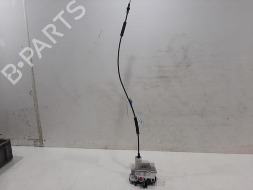 other-fiat-500-312_-2007-32718399 main image