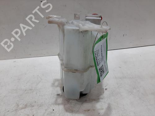 Windscreen washer tank VAUXHALL VIVA (C16) 1.0 | BP29524680C113 