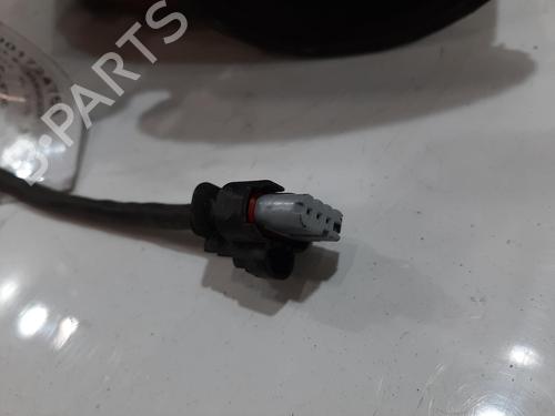 Catalyst FORD PUMA (J2K, CF7) 1.0 EcoBoost mHEV | BP36086909M10 - Image 3