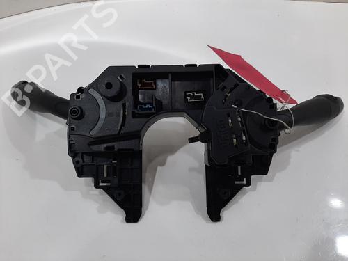 Switch CITROËN C4 I (LC_) 1.6 VTi 120 | BP26745695I30 