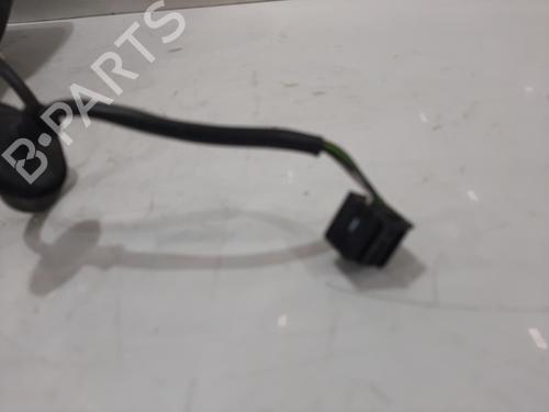 Right mirror VAUXHALL ASTRA Mk VII (K) (B16) 1.4 | BP30141980C27 