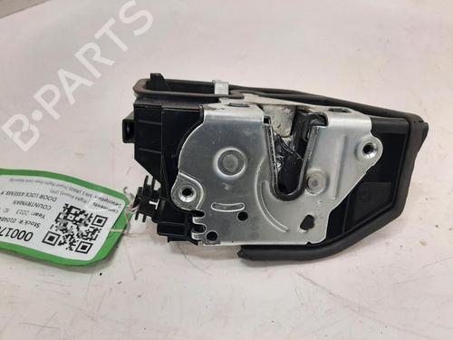 Other MINI MINI COUNTRYMAN (R60) Cooper SD ALL4 | BP34273877O1  - Image 5