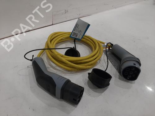 Cable NISSAN LEAF (ZE1) Electric | BP26858830E12 - Image 2