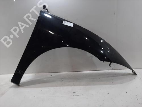 Used Right front fenders JAGUAR I-PACE (X590) EV400 AWD (400 hp) 30304021