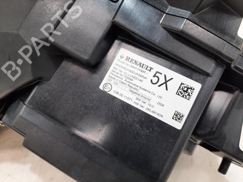 Display RENAULT AUSTRAL E-TECH 200 Hybrid (HGM2) | BP36046625C48 - Image 6