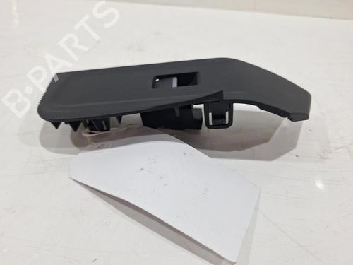 Switch JAGUAR I-PACE (X590) EV400 AWD | BP26796600I30 