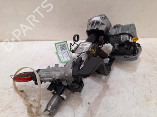 Steering column SKODA CITIGO (NF1) 1.0 | BP39655603M21 - Image 2