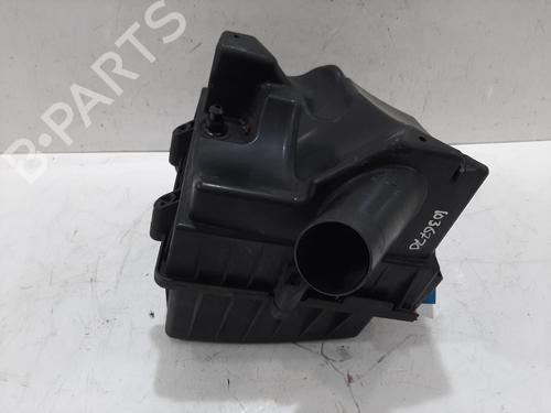 Used Air filter box VAUXHALL CORSA Mk III (D) (S07) 1.4 (L08) (90 hp) 31009529