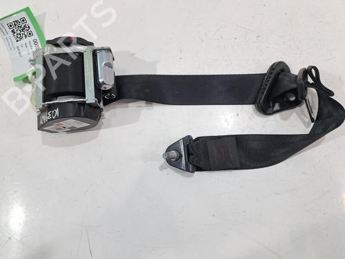 Andre CITROËN C3 III (SX) 1.2 VTi 82 | BP31685999O1