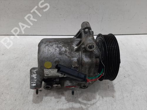 ac-compressor-citroen-c3-iii-sx-2016-32324518 main image