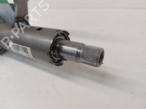 Steering column KIA SPORTAGE V (NQ5) 1.6 T-GDi Hybrid AWD | BP26839172M21 