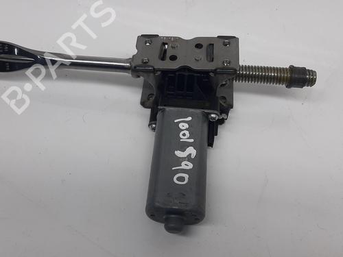 Andre JAGUAR E-PACE (X540) 2.0 P200 AWD | BP26746167O1