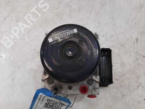 Used ABS pump ABS pump 37082136 37082136