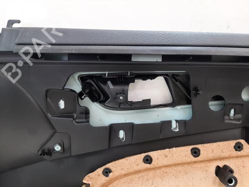 Front left panel FORD MONDEO IV Turnier (BA7) 2.0 TDCi | BP37484667C58 - Image 5