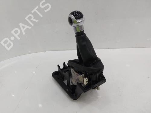 Used Gear lever CITROËN DS3 (SA_) 1.6 BlueHDi 100 (99 hp) 26834146