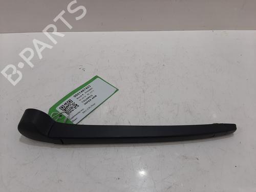 Used Other VW TOUAREG (CR7, RC8) 3.0 TDI 4motion (231 hp) 28101009